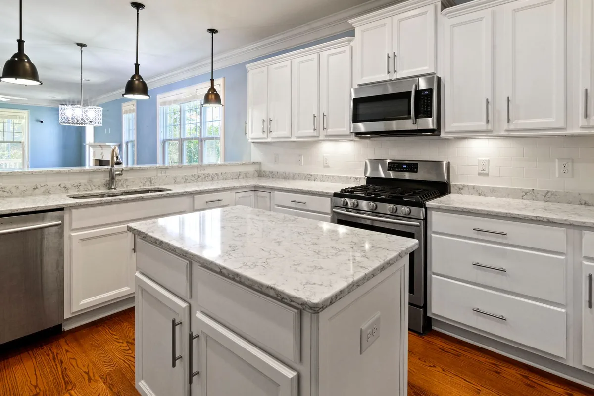 Filth & Squalor Cleanup in Rio Vista, Fort Lauderdale, FL